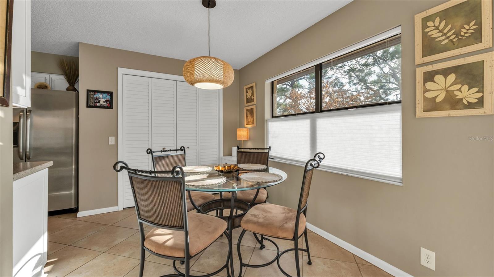 Image 32 of 47 For 2805 Wingfoot Court