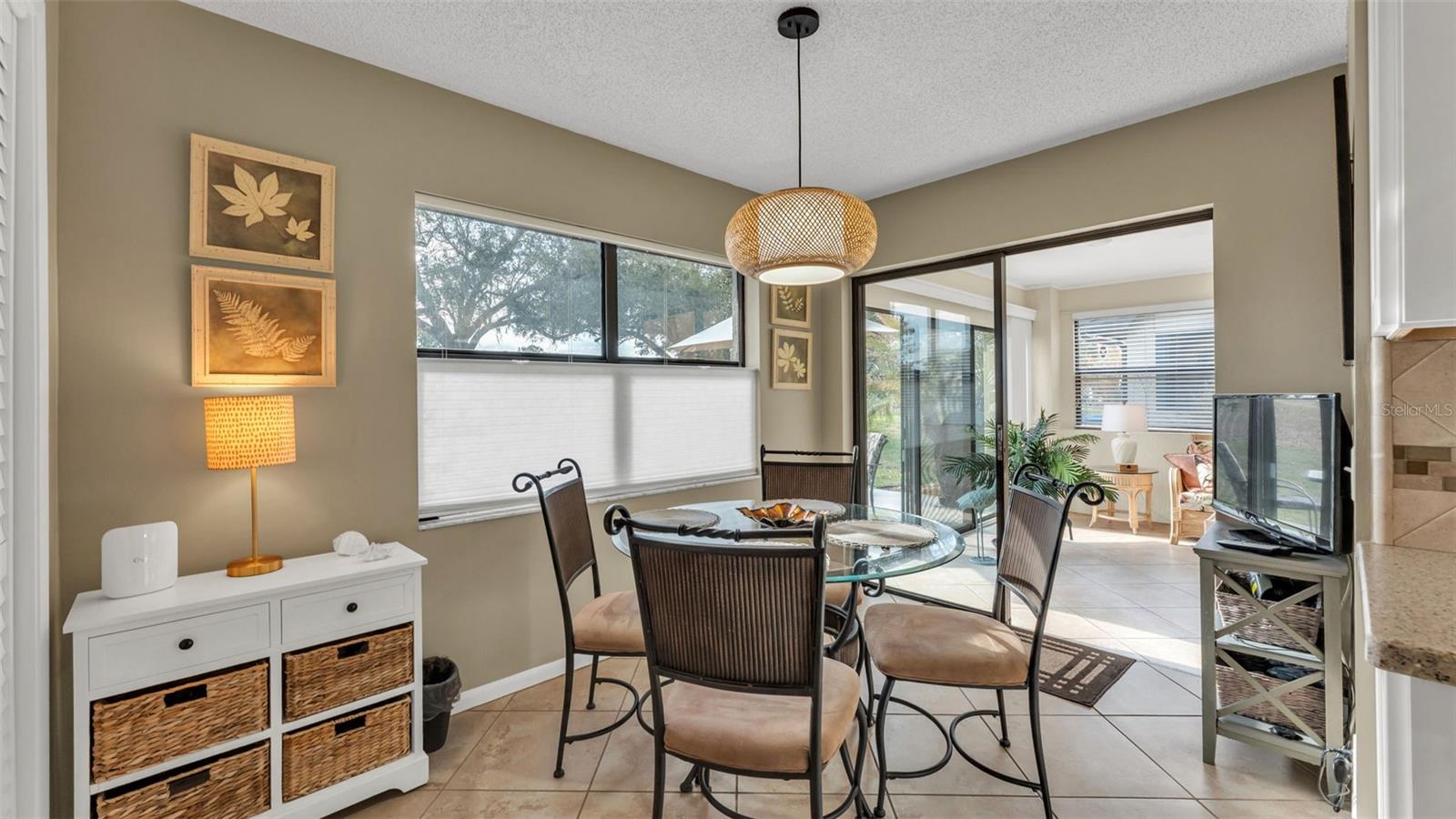 Image 33 of 47 For 2805 Wingfoot Court