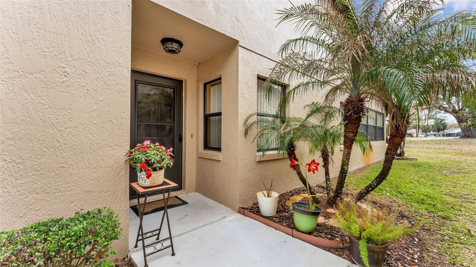 Image 37 of 47 For 2805 Wingfoot Court