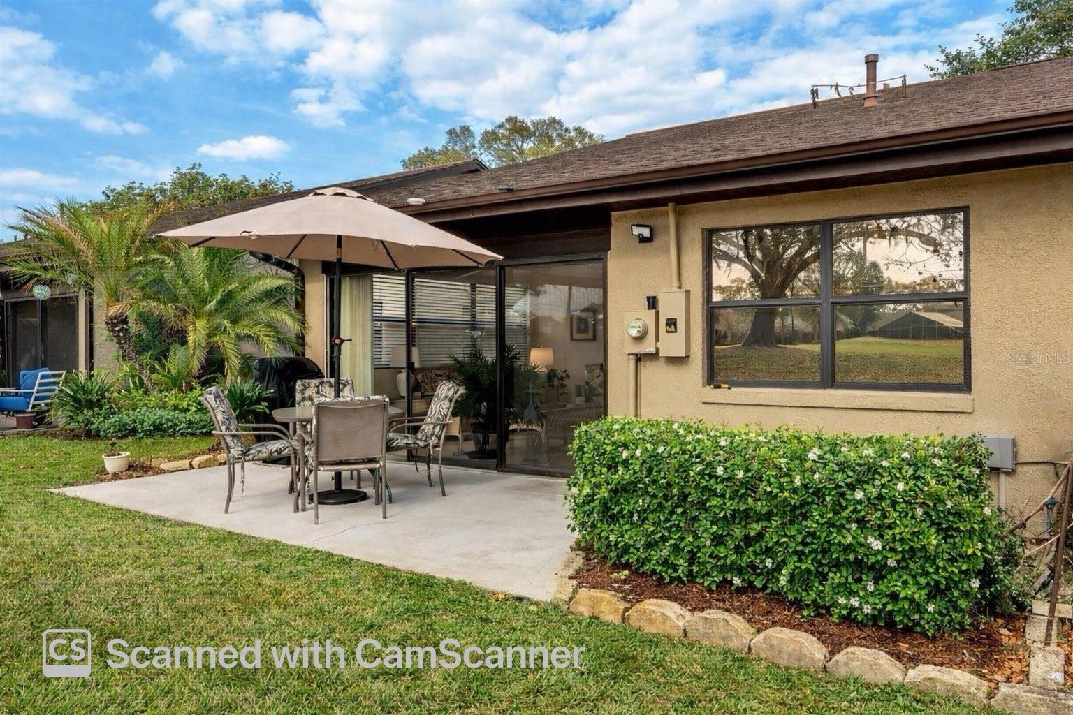 Image 38 of 47 For 2805 Wingfoot Court