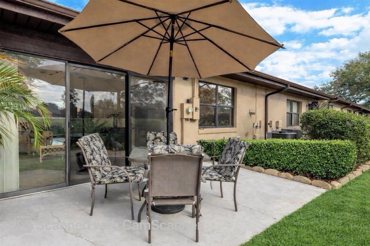 Image 39 of 47 For 2805 Wingfoot Court