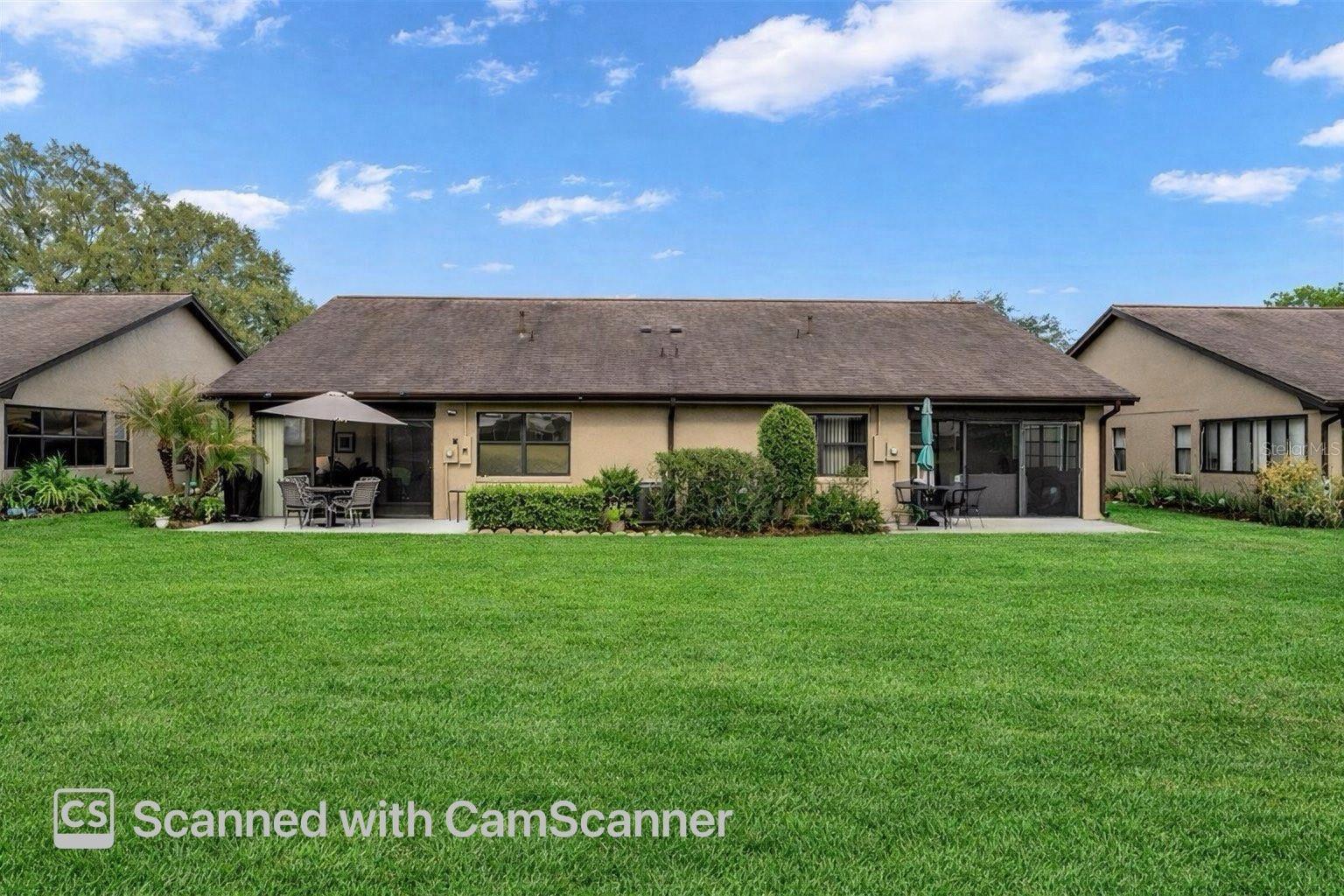 Image 40 of 47 For 2805 Wingfoot Court