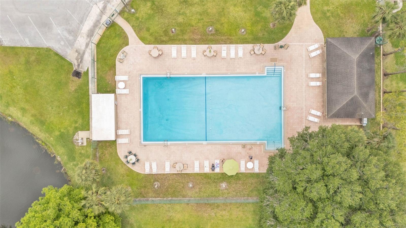 Image 45 of 47 For 2805 Wingfoot Court