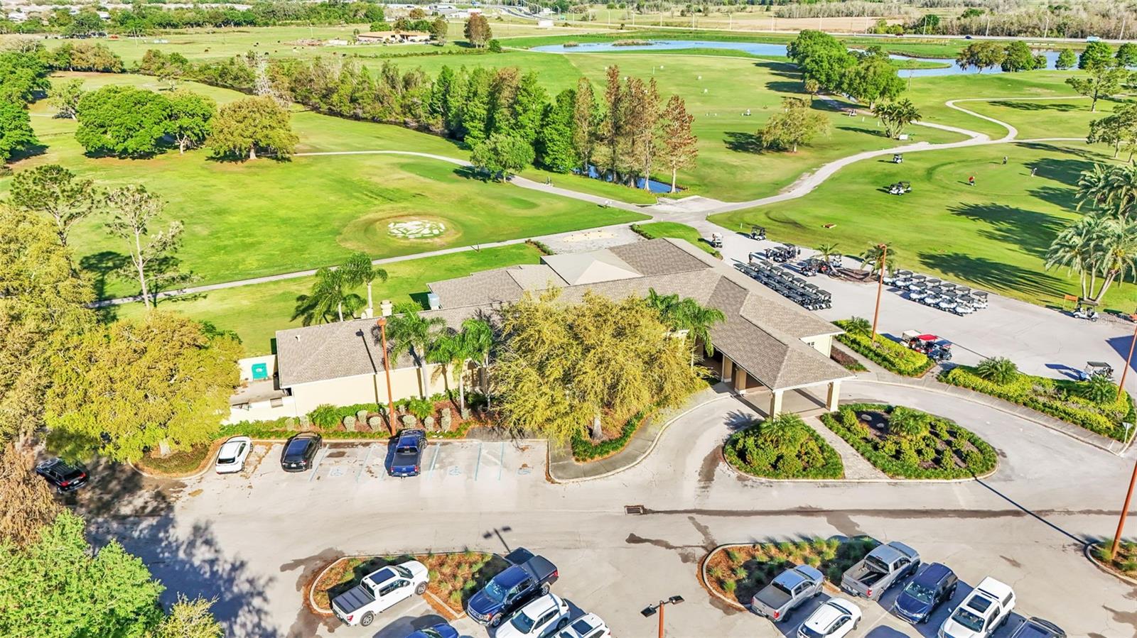 Image 47 of 47 For 2805 Wingfoot Court