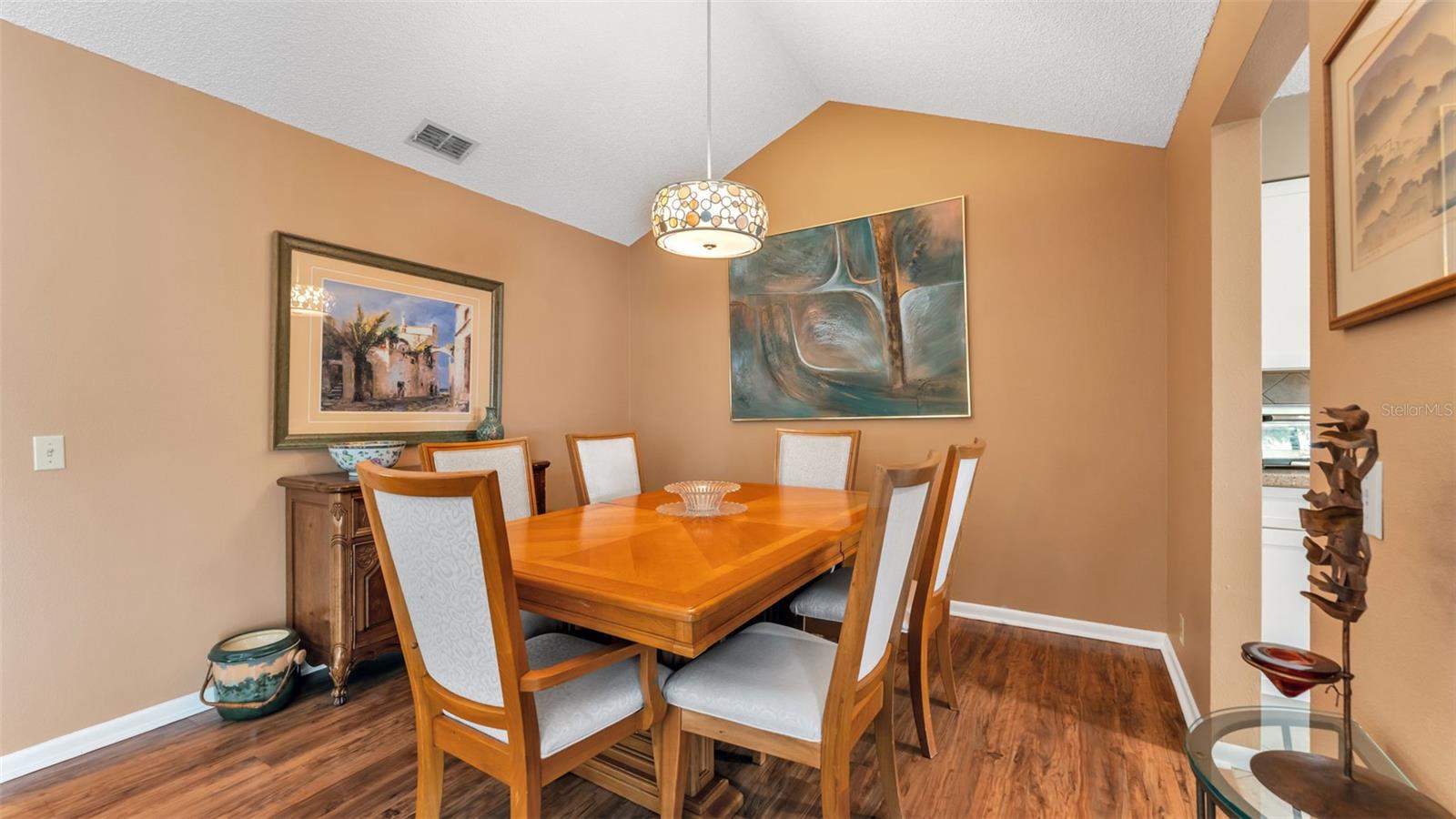 Image 5 of 47 For 2805 Wingfoot Court