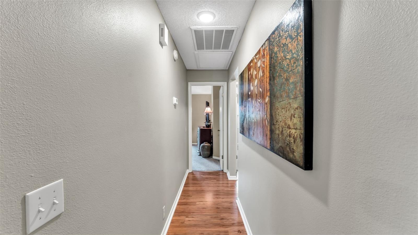 Image 7 of 47 For 2805 Wingfoot Court