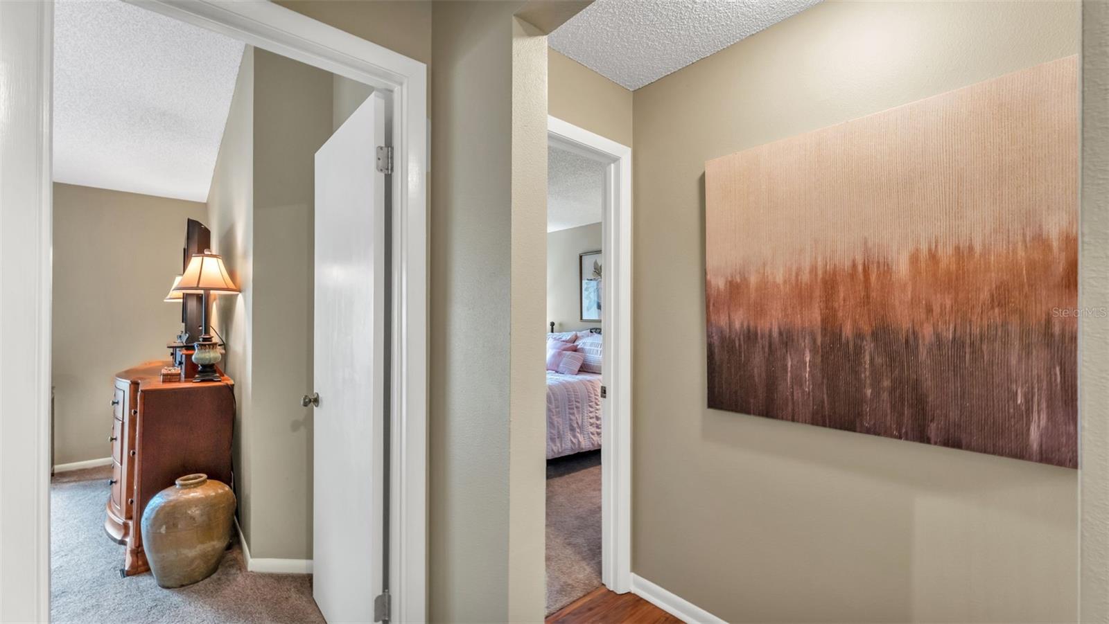 Image 8 of 47 For 2805 Wingfoot Court