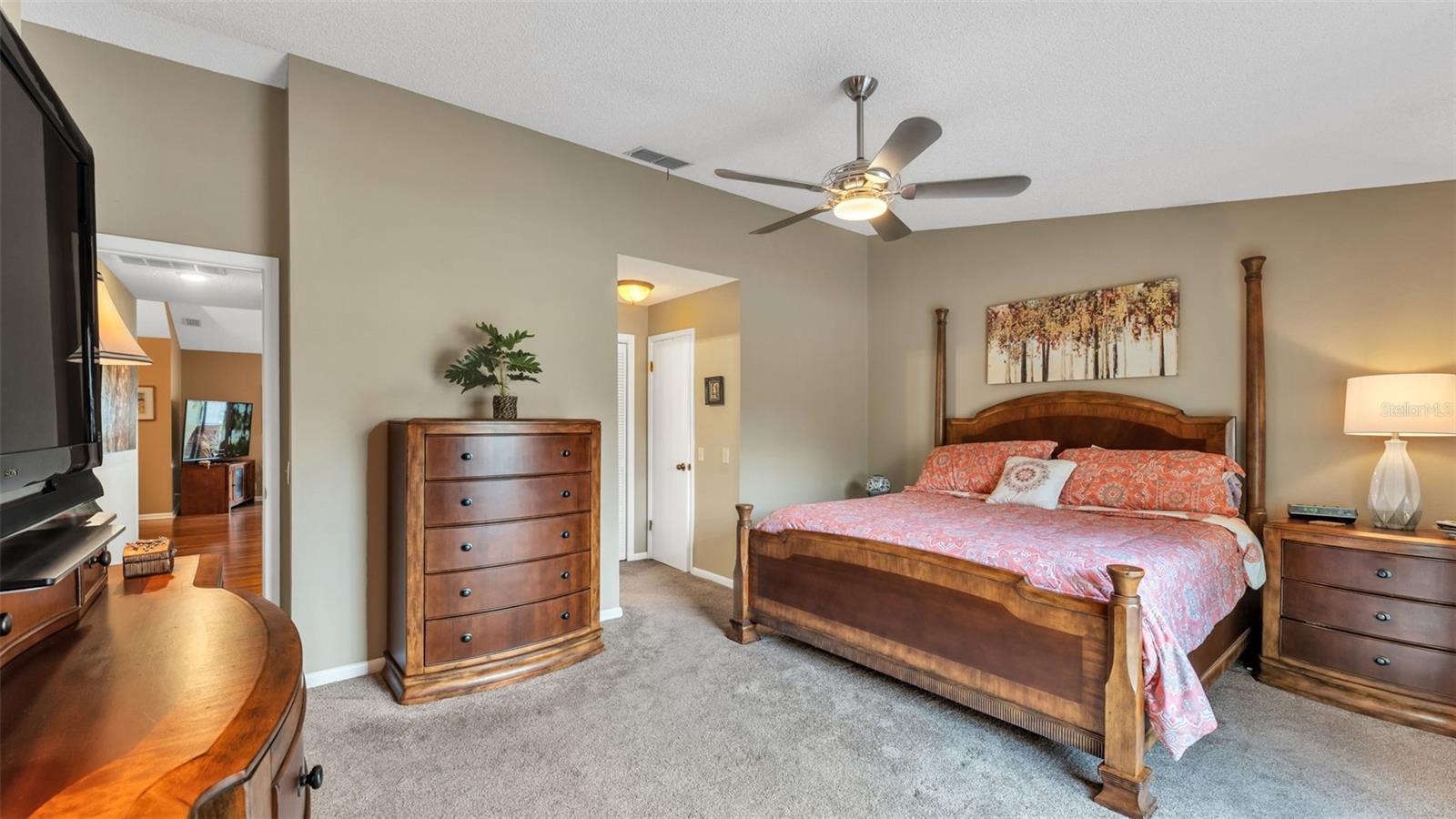 Image 9 of 47 For 2805 Wingfoot Court