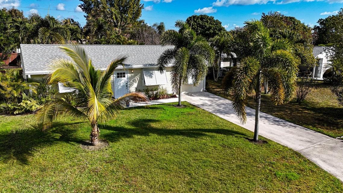 Details for 4643 Appaloosa Street, WEST PALM BEACH, FL 33417