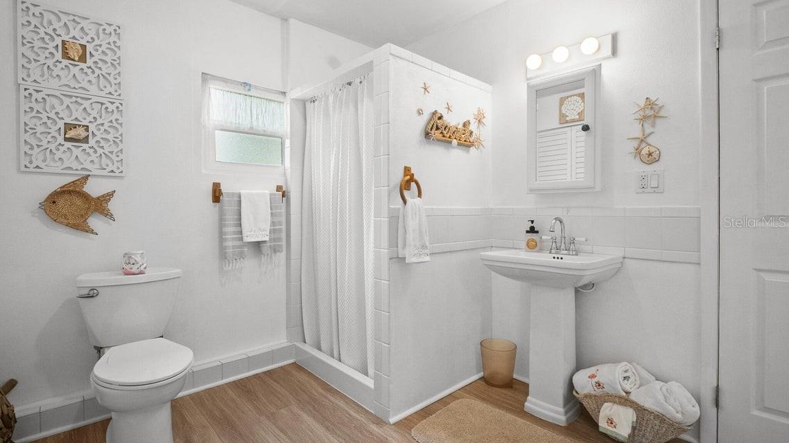 Image 11 of 30 For 4643 Appaloosa Street