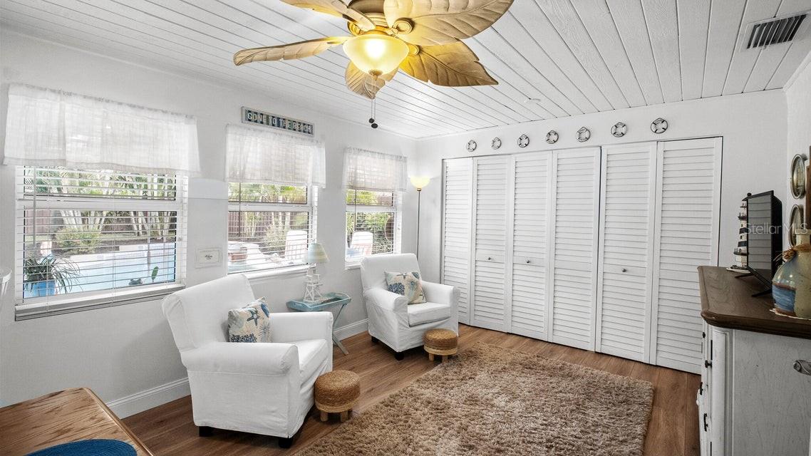 Image 12 of 30 For 4643 Appaloosa Street