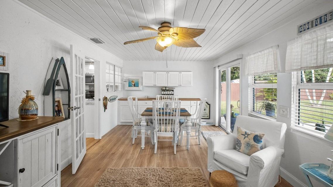 Image 13 of 30 For 4643 Appaloosa Street