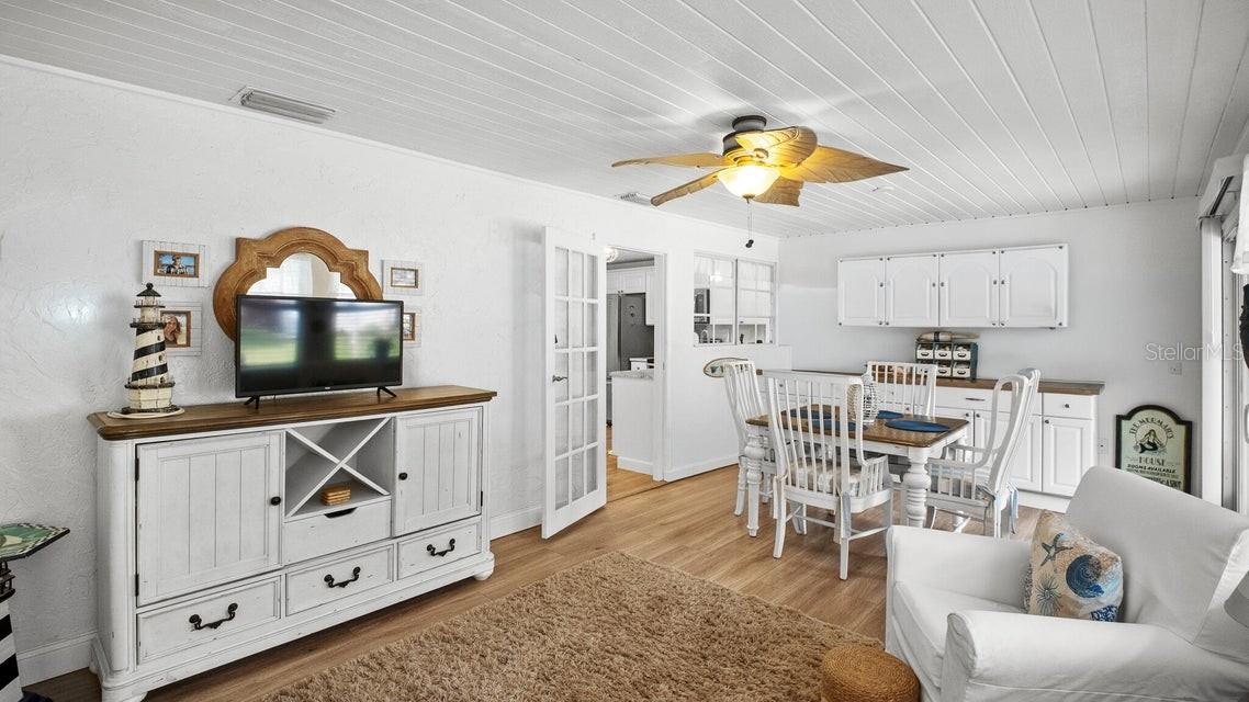 Image 14 of 30 For 4643 Appaloosa Street