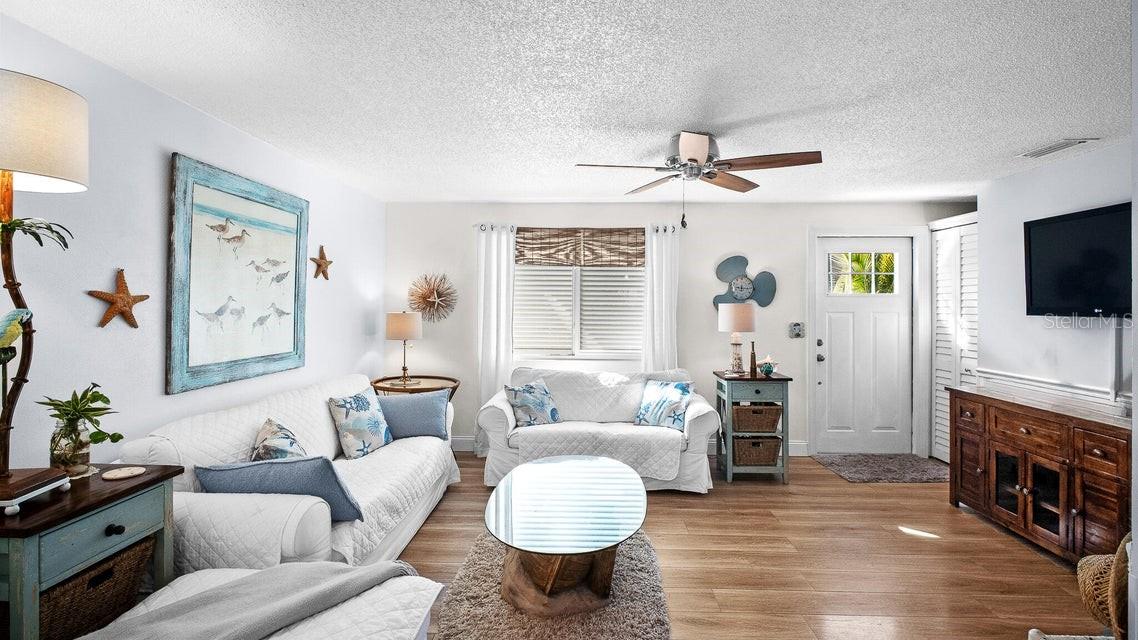 Image 16 of 30 For 4643 Appaloosa Street