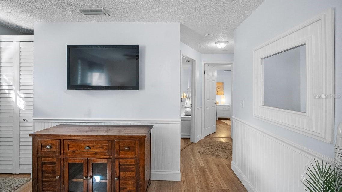 Image 17 of 30 For 4643 Appaloosa Street