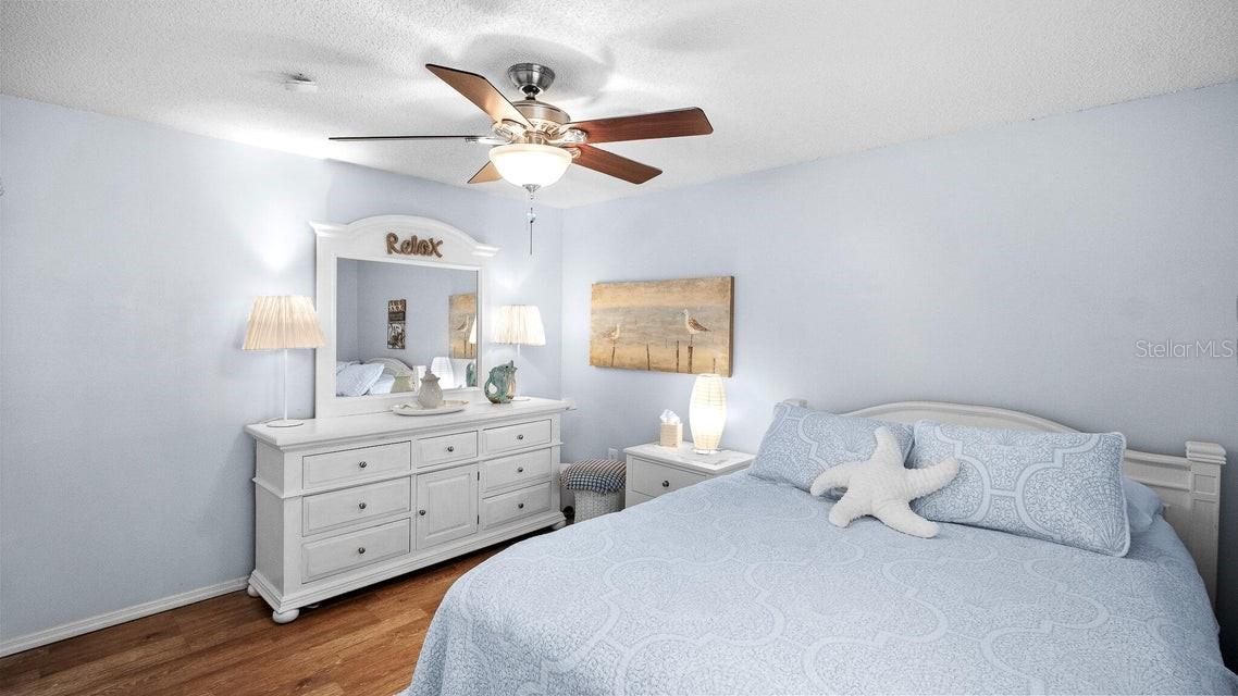 Image 18 of 30 For 4643 Appaloosa Street