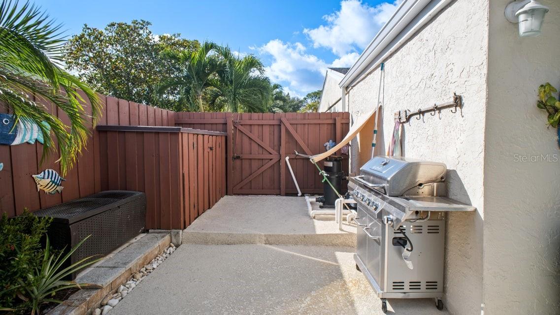 Image 19 of 30 For 4643 Appaloosa Street