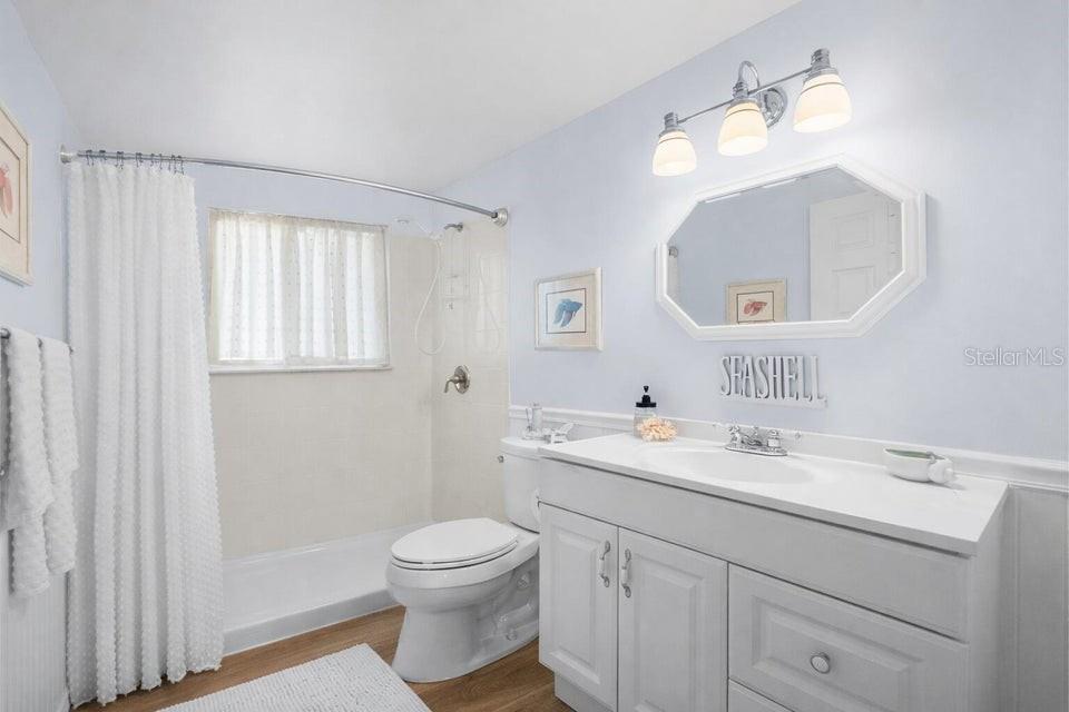 Image 2 of 30 For 4643 Appaloosa Street