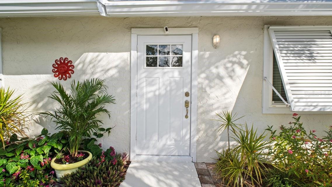 Image 21 of 30 For 4643 Appaloosa Street