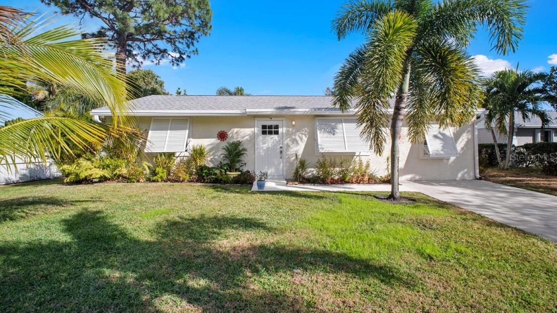 Image 22 of 30 For 4643 Appaloosa Street