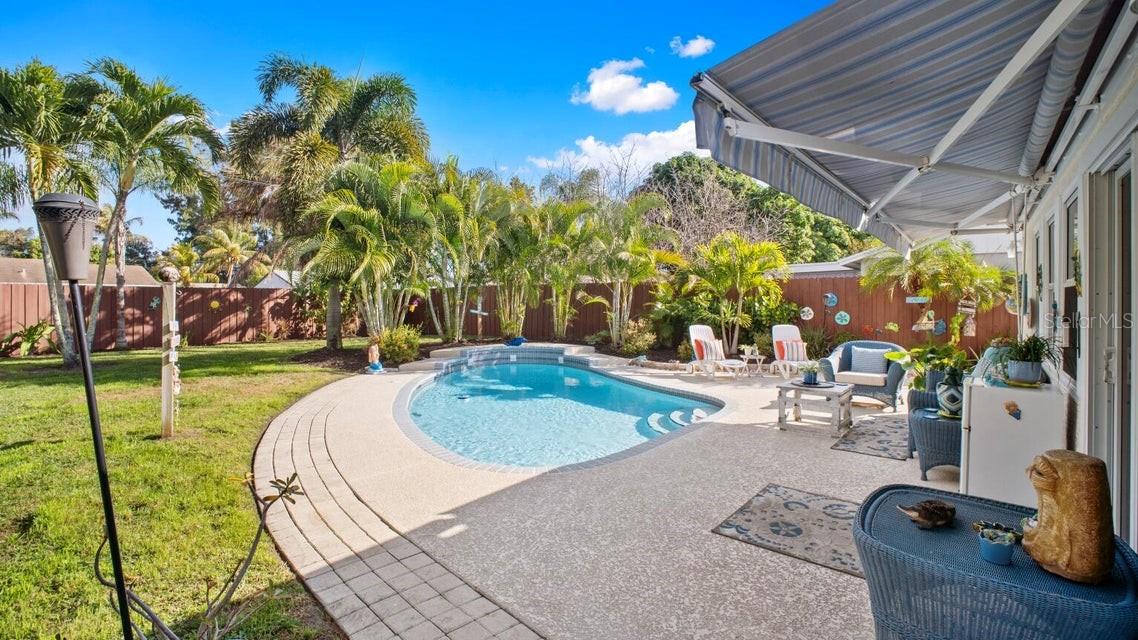 Image 24 of 30 For 4643 Appaloosa Street