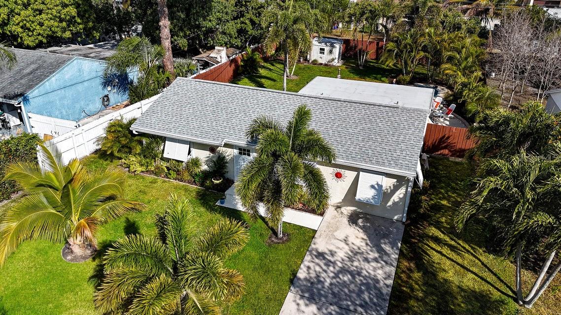 Image 28 of 30 For 4643 Appaloosa Street