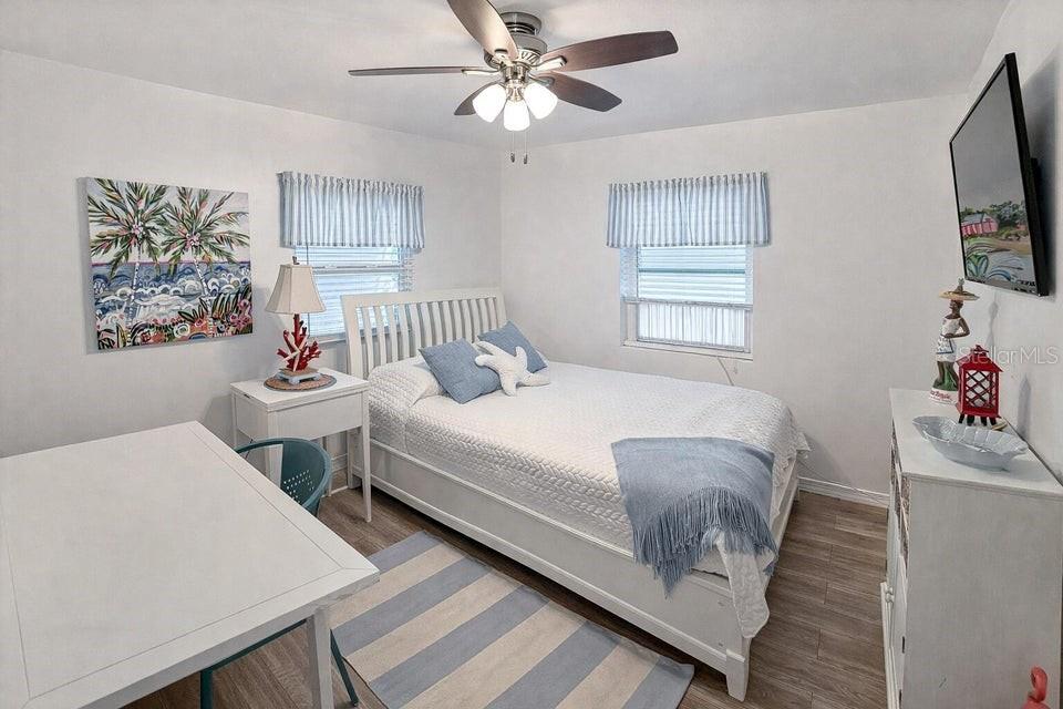 Image 29 of 30 For 4643 Appaloosa Street