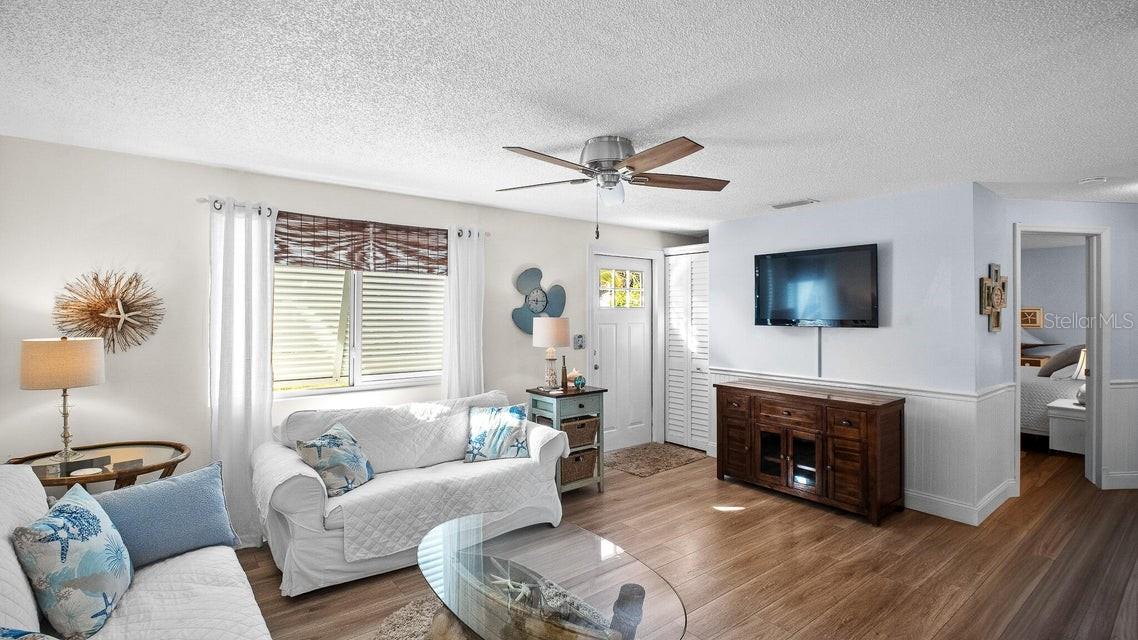 Image 3 of 30 For 4643 Appaloosa Street