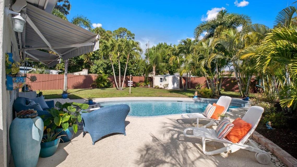 Image 30 of 30 For 4643 Appaloosa Street