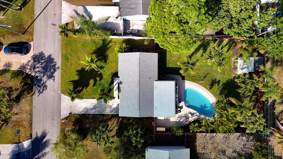 Image 4 of 30 For 4643 Appaloosa Street