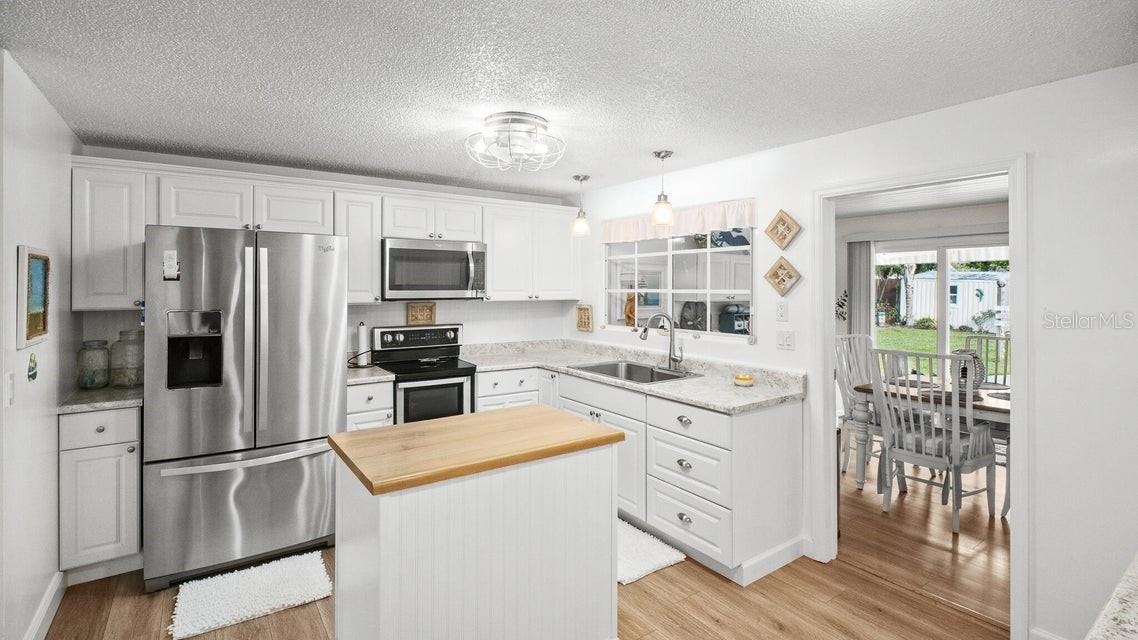 Image 7 of 30 For 4643 Appaloosa Street