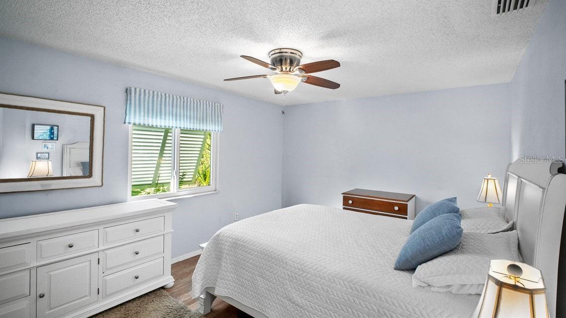 Image 8 of 30 For 4643 Appaloosa Street