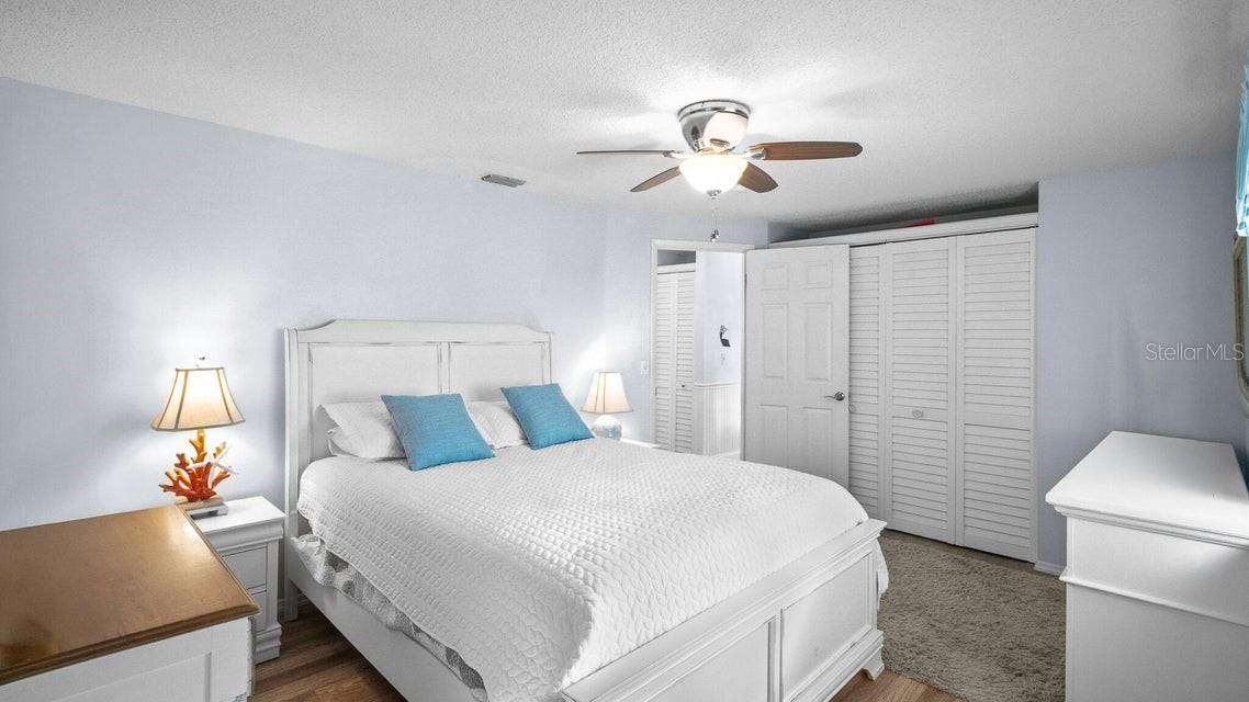 Image 9 of 30 For 4643 Appaloosa Street