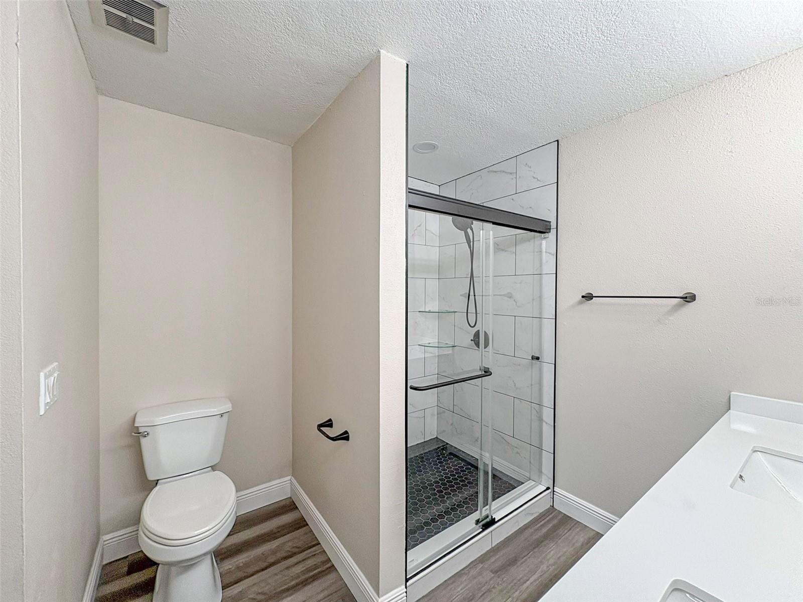 Image 10 of 29 For 1631 Monterey Lane