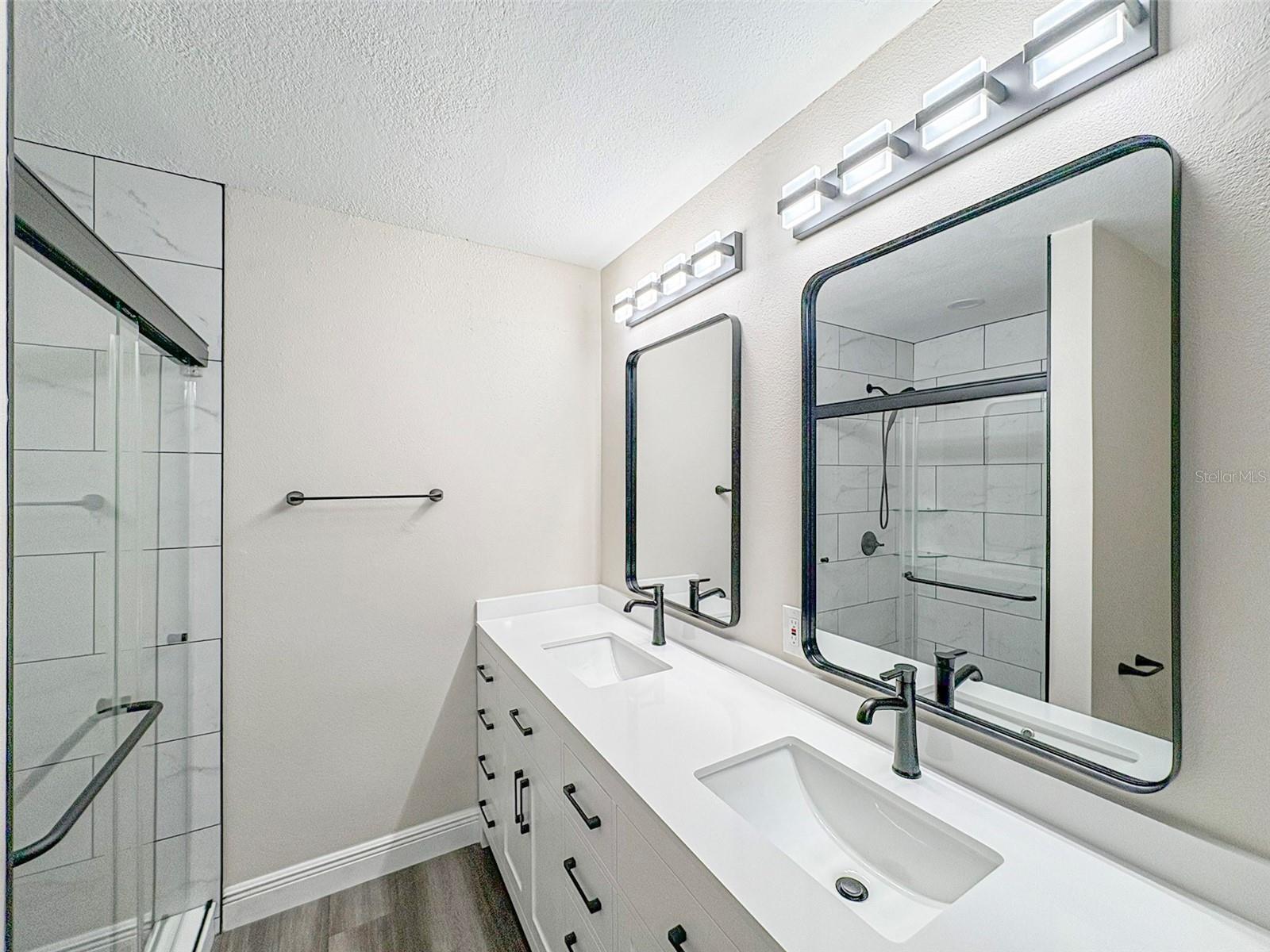 Image 11 of 29 For 1631 Monterey Lane