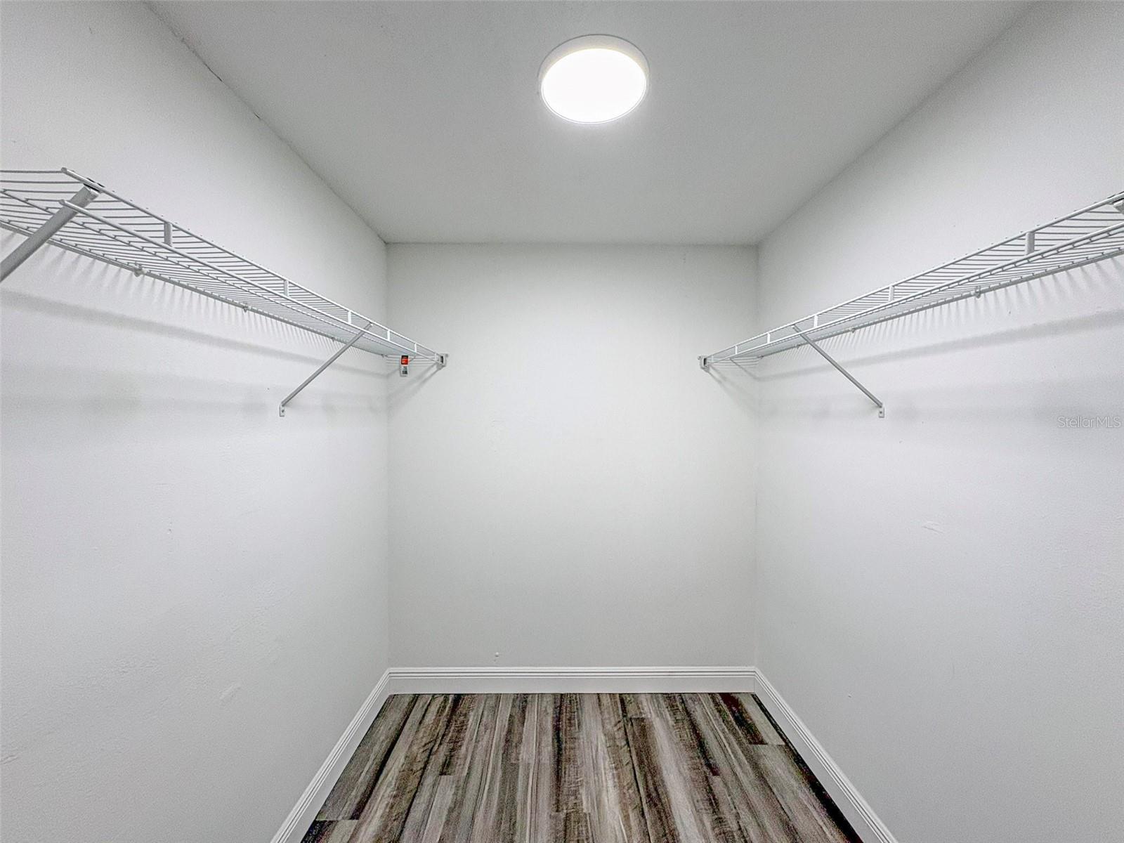 Image 12 of 29 For 1631 Monterey Lane