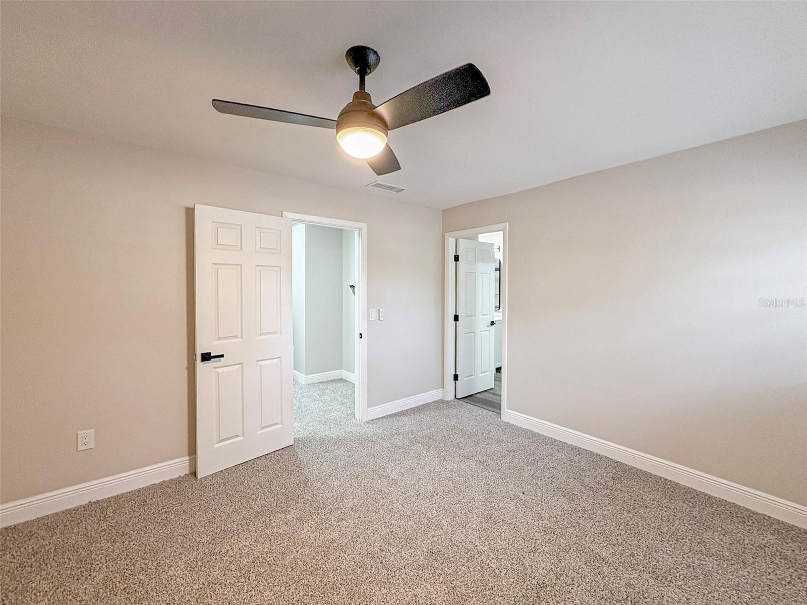 Image 13 of 29 For 1631 Monterey Lane