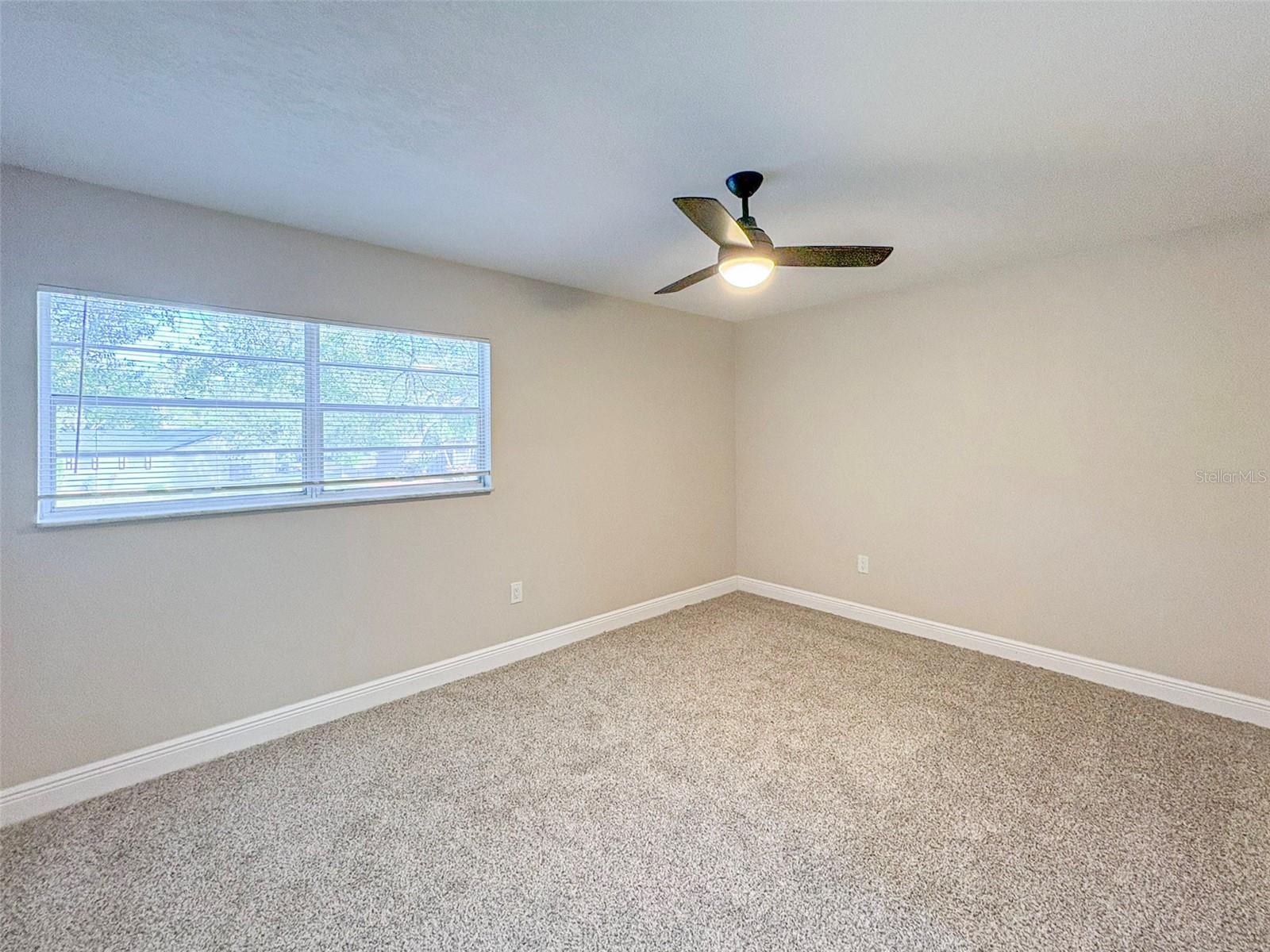 Image 14 of 29 For 1631 Monterey Lane