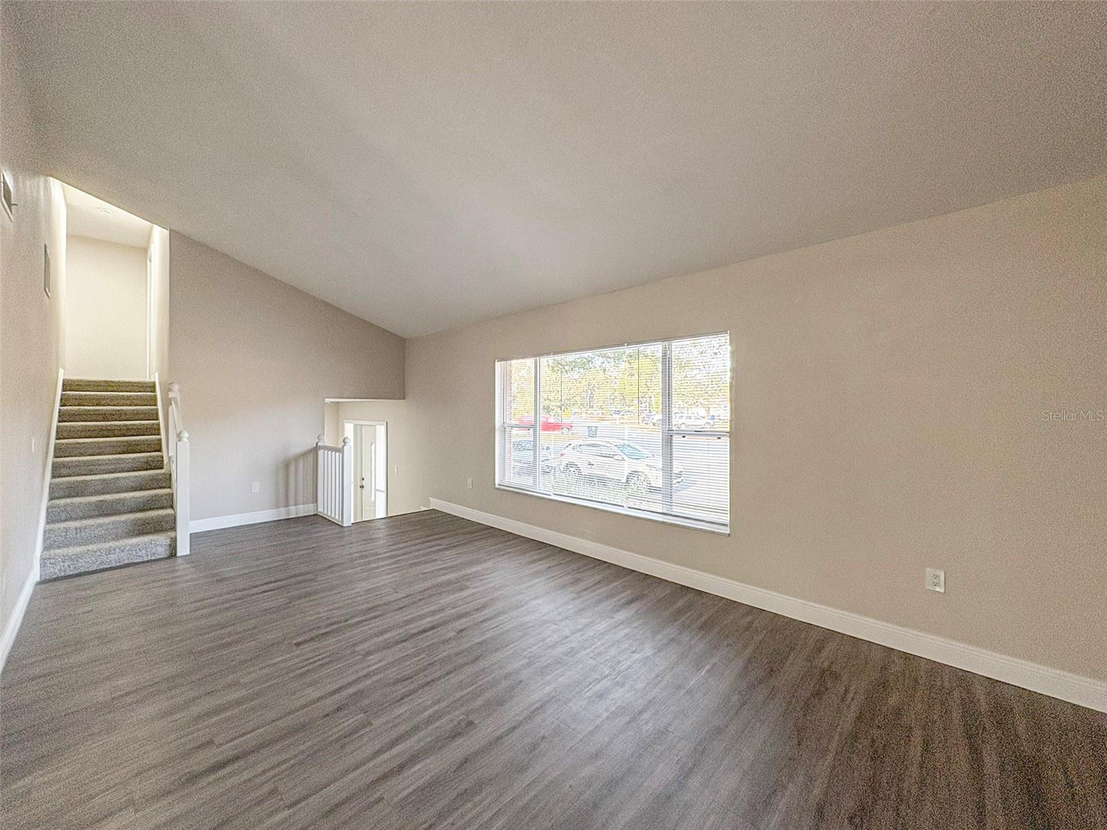 Image 15 of 29 For 1631 Monterey Lane