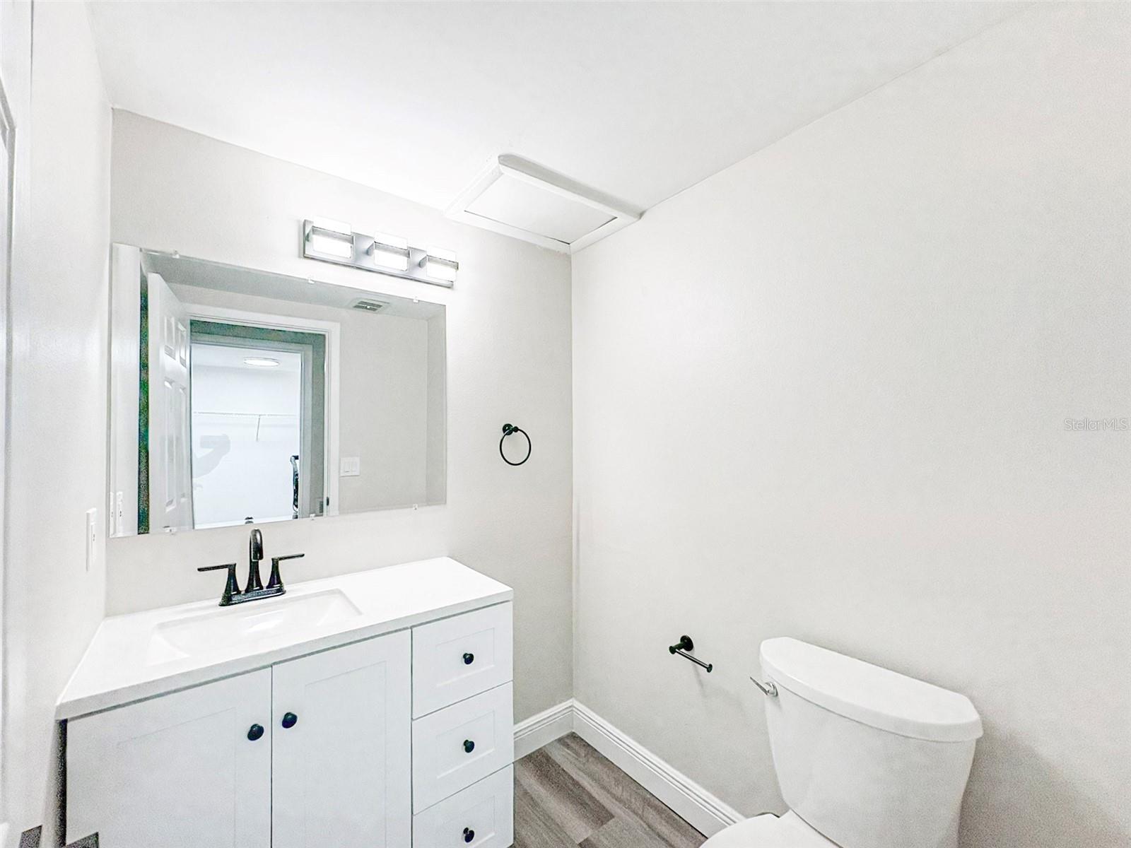 Image 18 of 29 For 1631 Monterey Lane