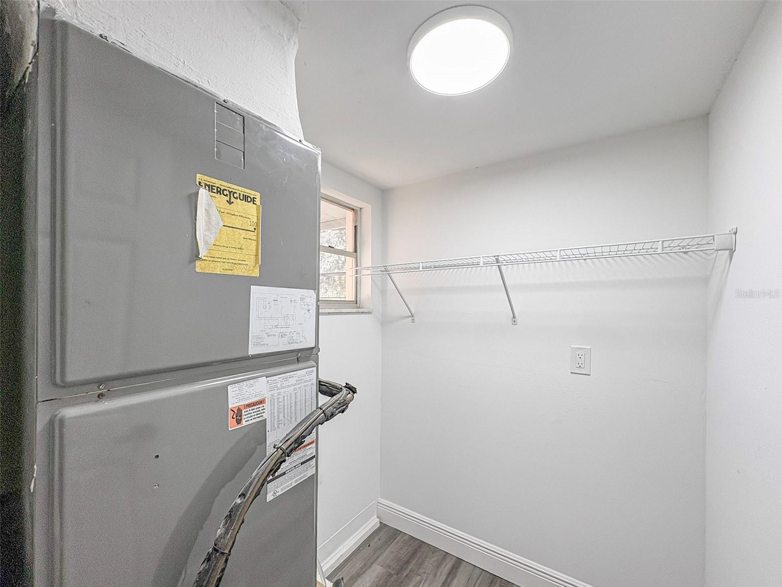 Image 19 of 29 For 1631 Monterey Lane