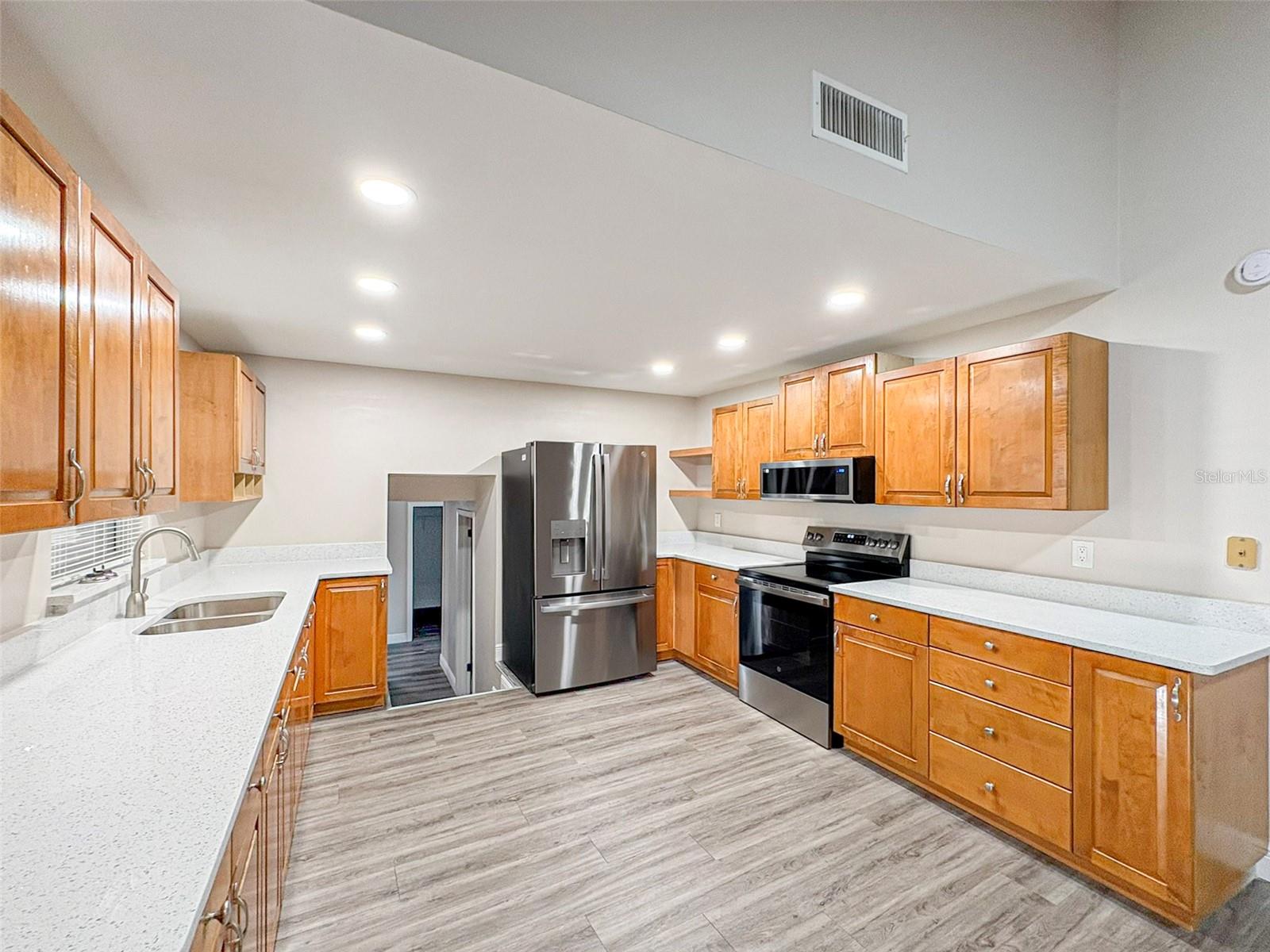 Image 2 of 29 For 1631 Monterey Lane