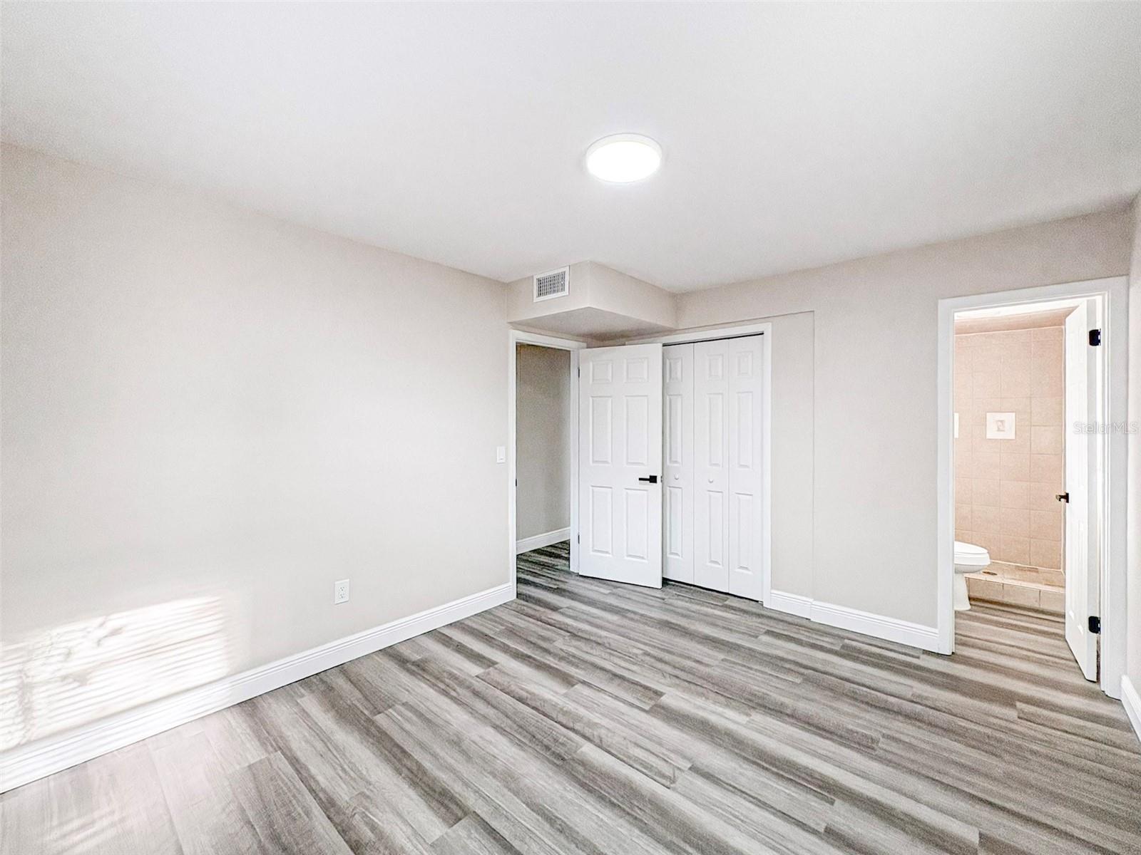 Image 21 of 29 For 1631 Monterey Lane