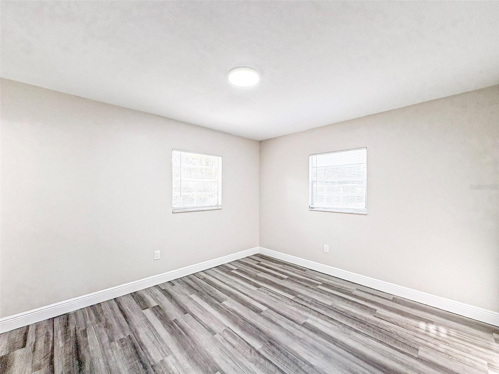 Image 22 of 29 For 1631 Monterey Lane