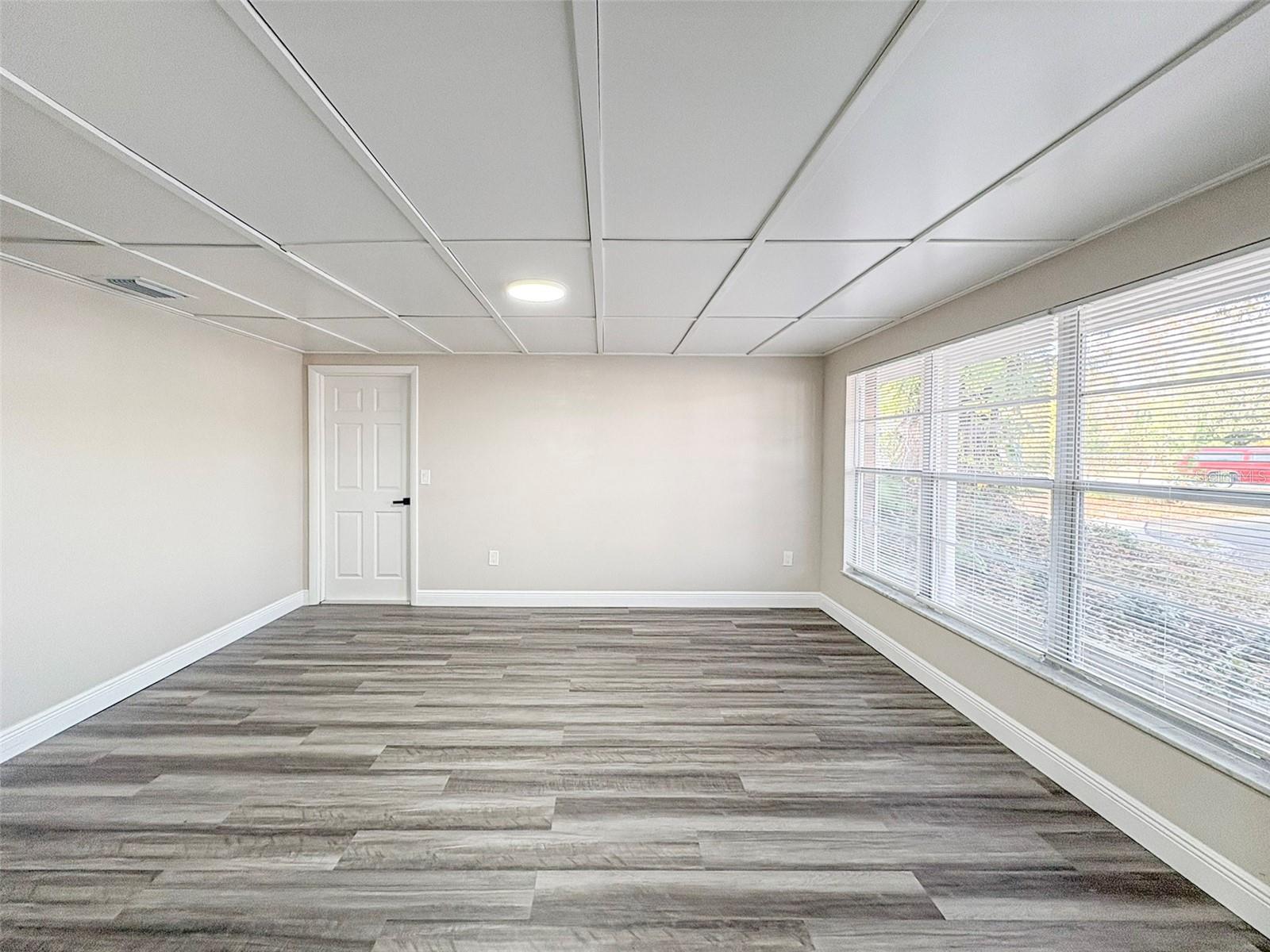 Image 25 of 29 For 1631 Monterey Lane