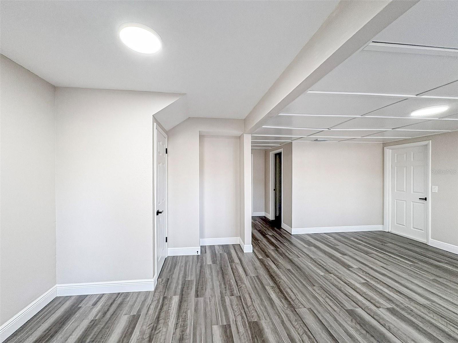 Image 26 of 29 For 1631 Monterey Lane