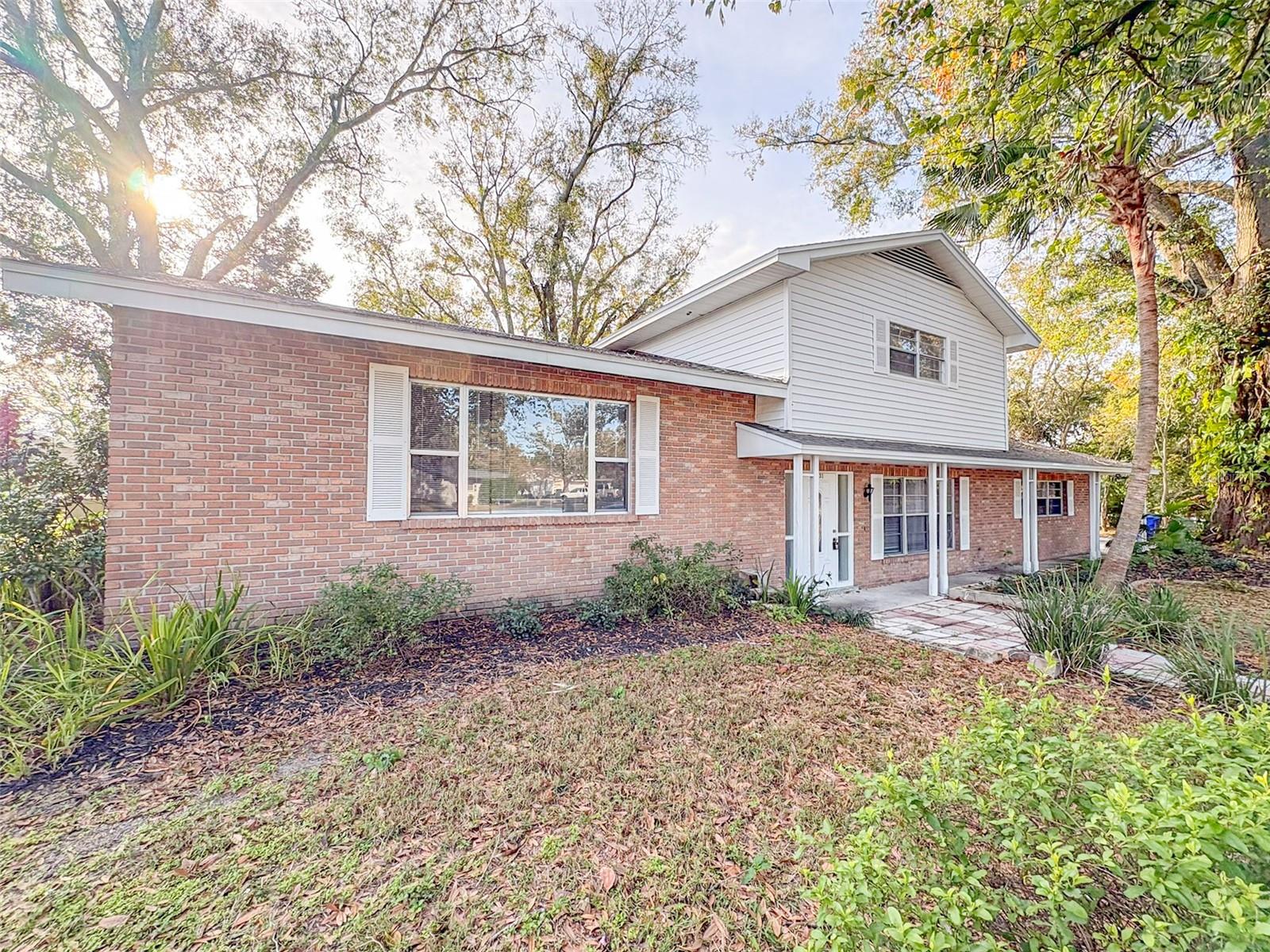 Image 29 of 29 For 1631 Monterey Lane