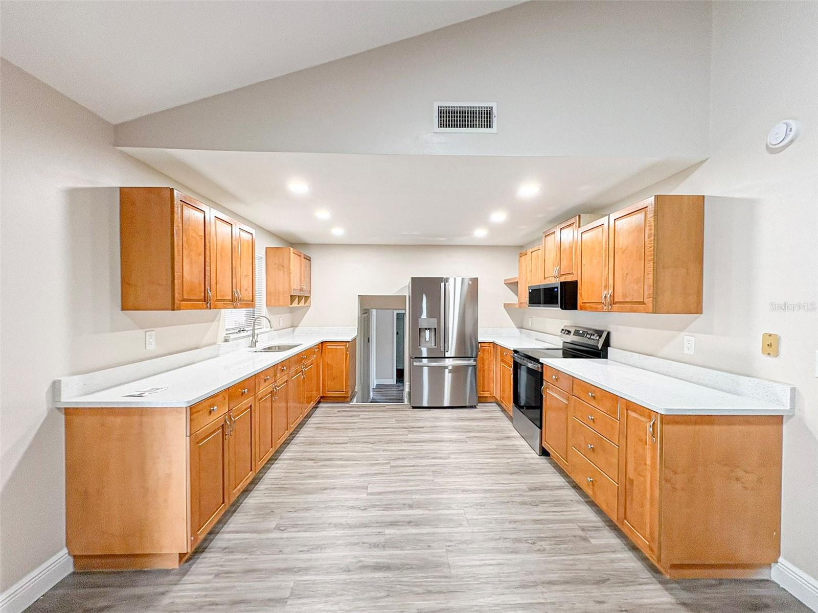 Image 3 of 29 For 1631 Monterey Lane