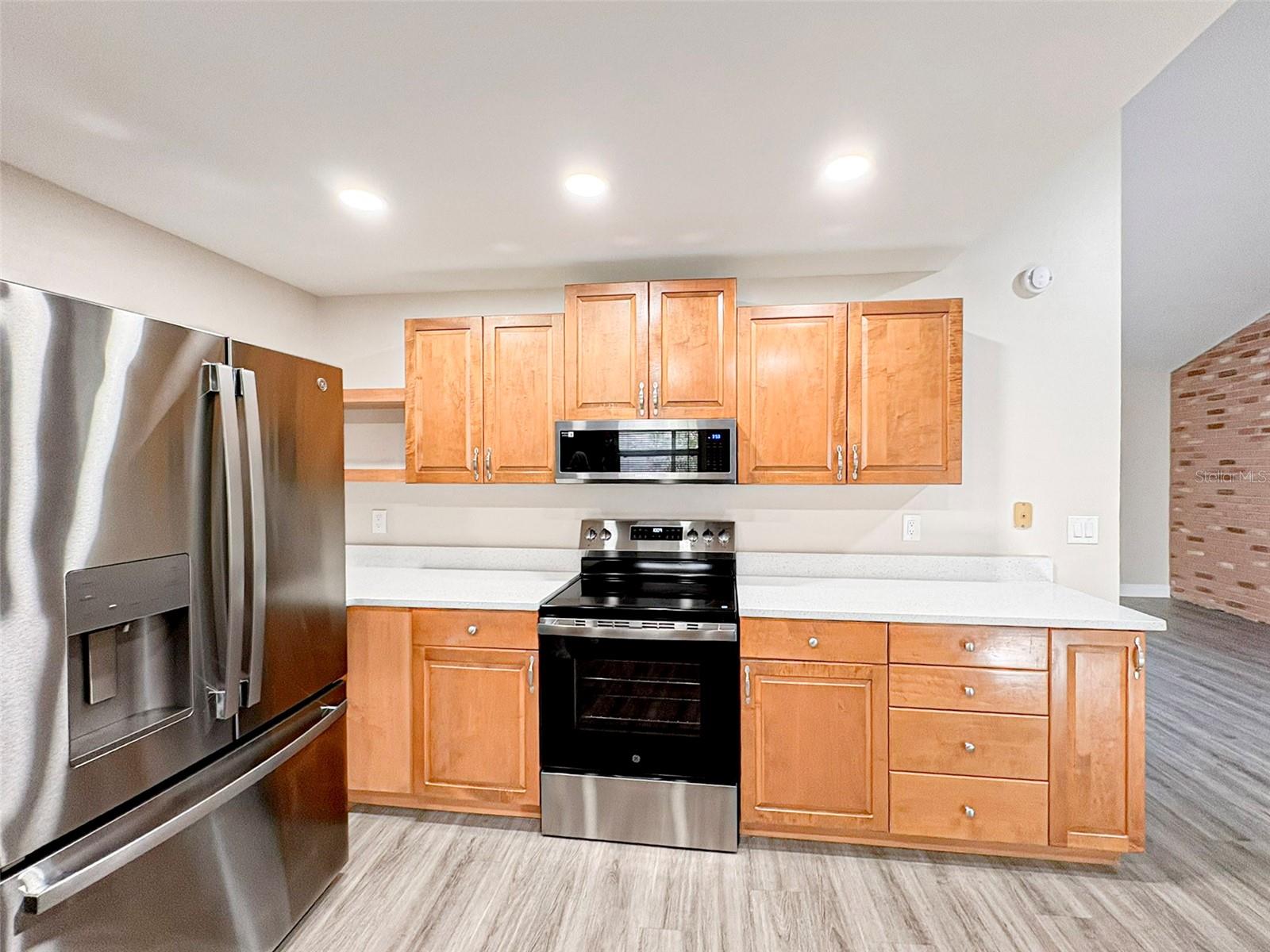 Image 4 of 29 For 1631 Monterey Lane