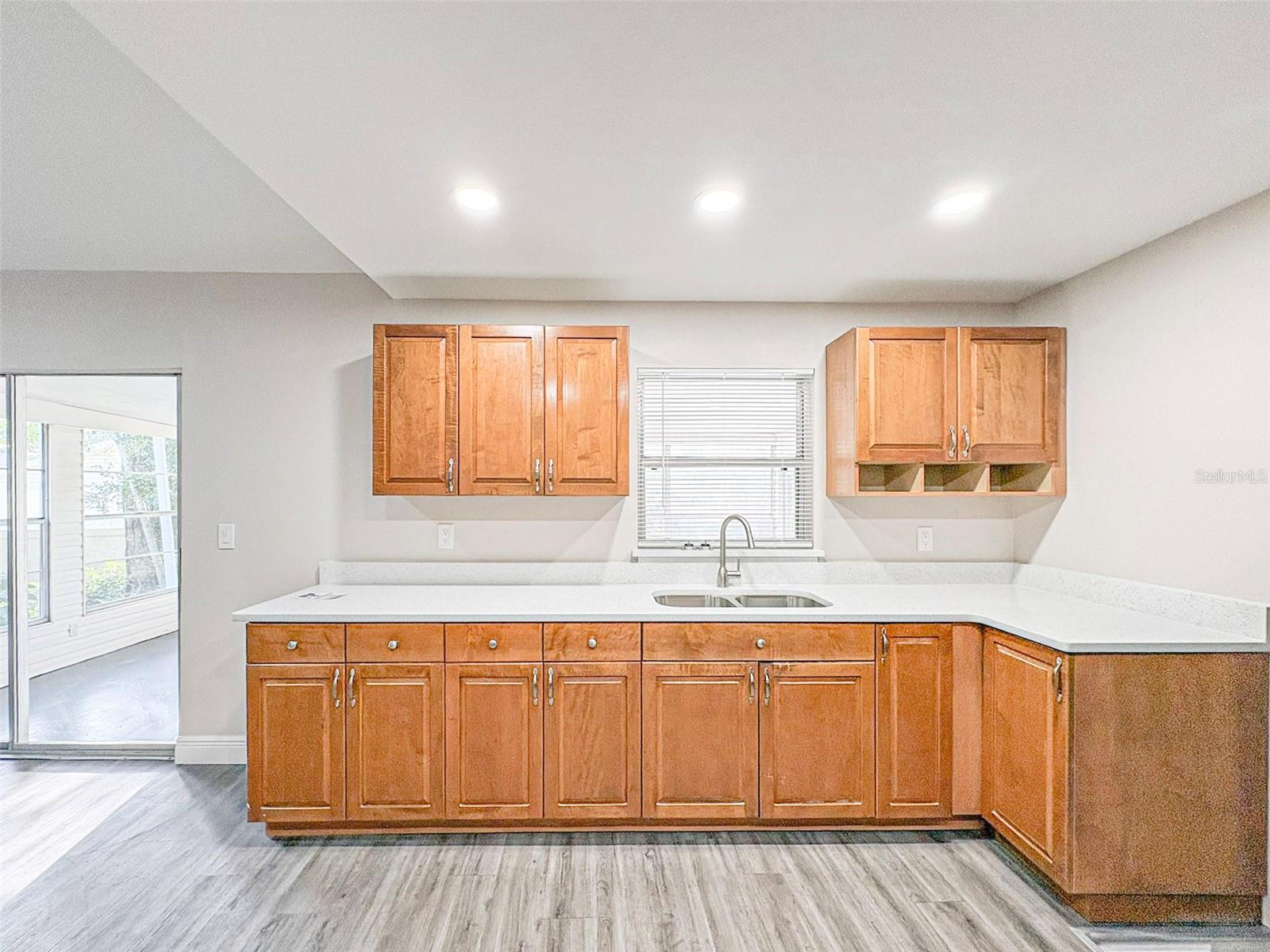 Image 5 of 29 For 1631 Monterey Lane